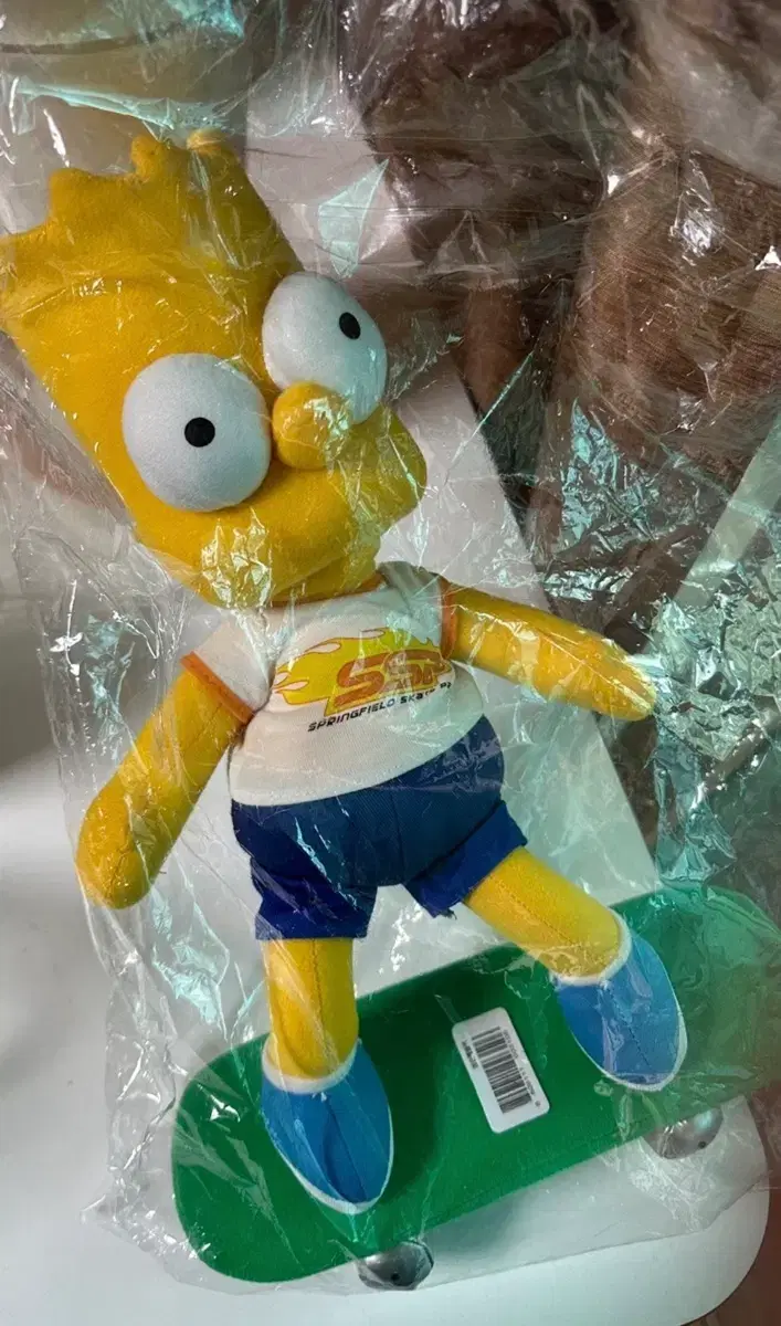 thumbnail-0